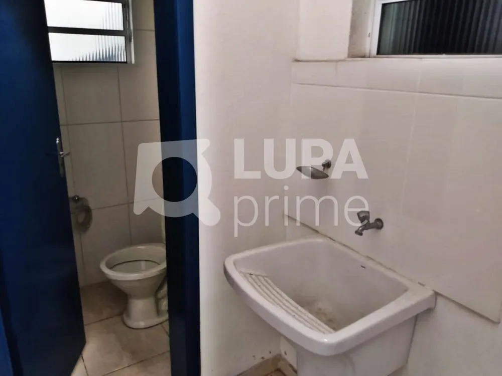 Depósito-Galpão, 430 m² - Foto 6