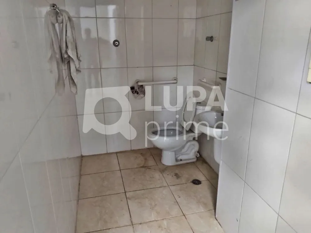 Depósito-Galpão, 430 m² - Foto 2