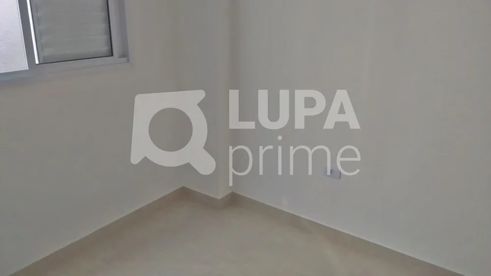 Apartamento, 1 quarto, 27 m² - Foto 7