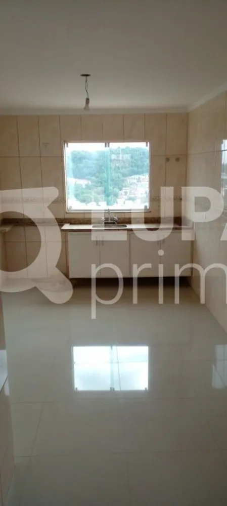 Casa, 3 quartos, 612 m² - Foto 2