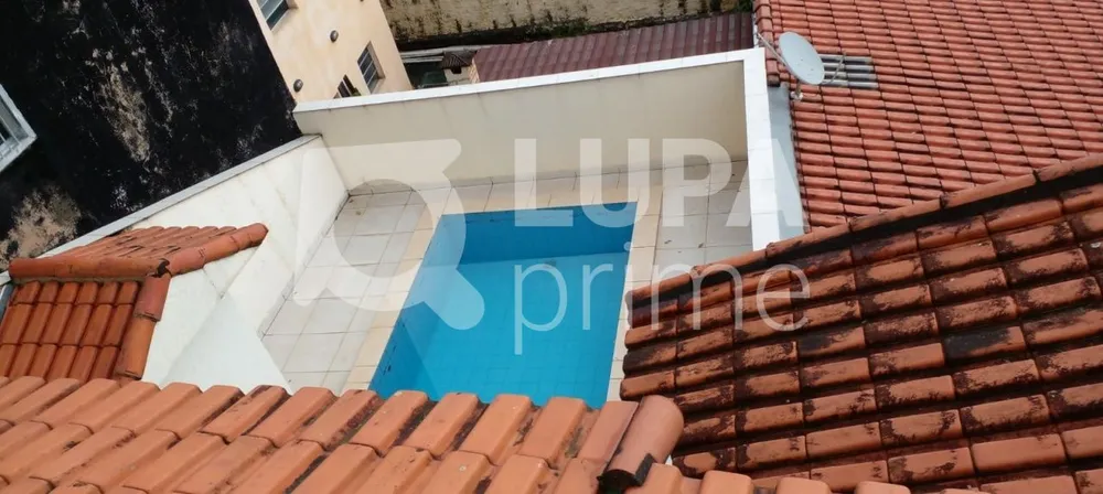 Casa, 3 quartos, 612 m² - Foto 3