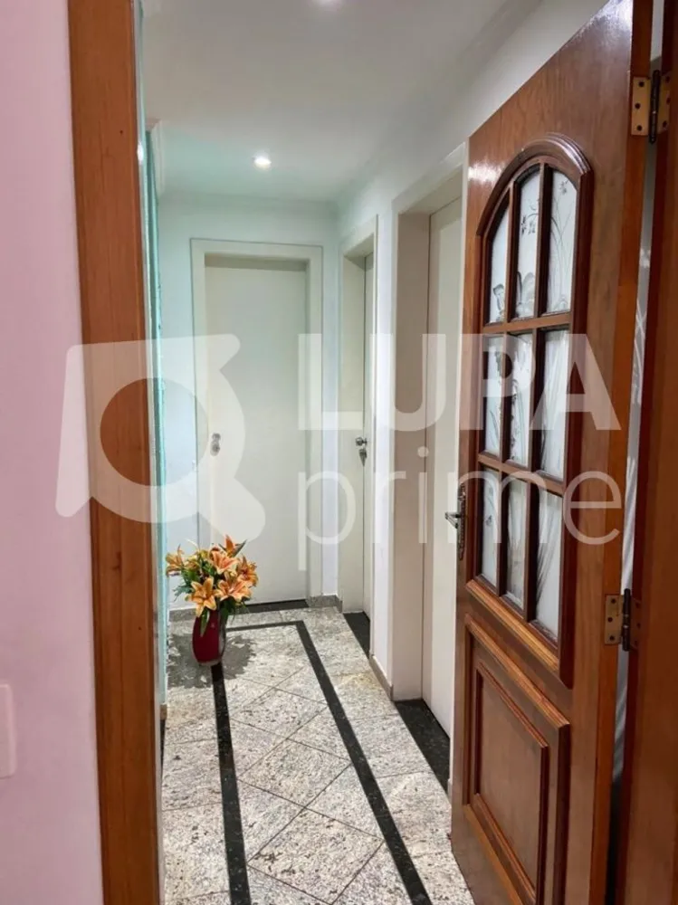 Apartamento, 3 quartos, 100 m² - Foto 6