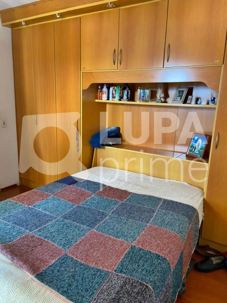 Apartamento, 3 quartos, 100 m² - Foto 5