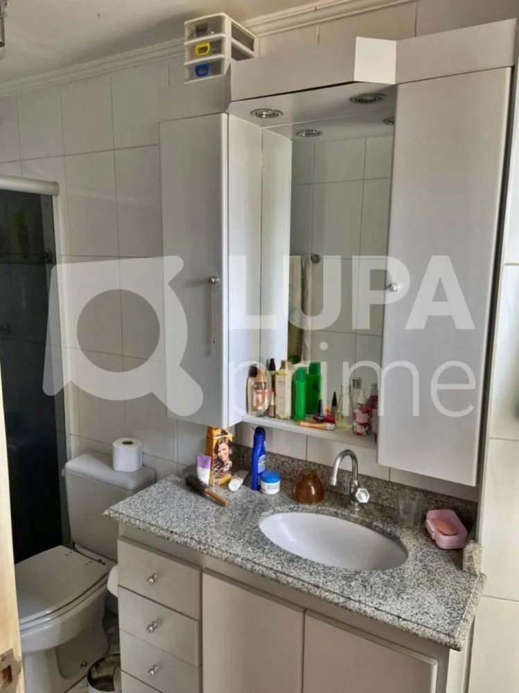 Apartamento, 3 quartos, 100 m² - Foto 7