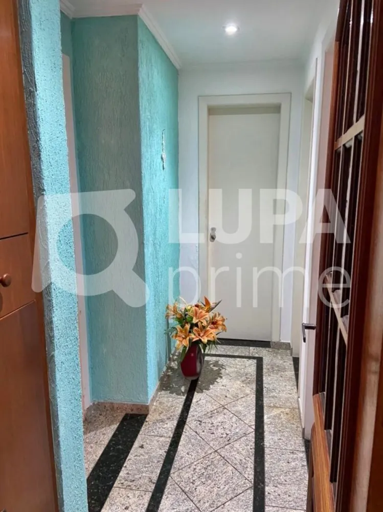 Apartamento, 3 quartos, 100 m² - Foto 9