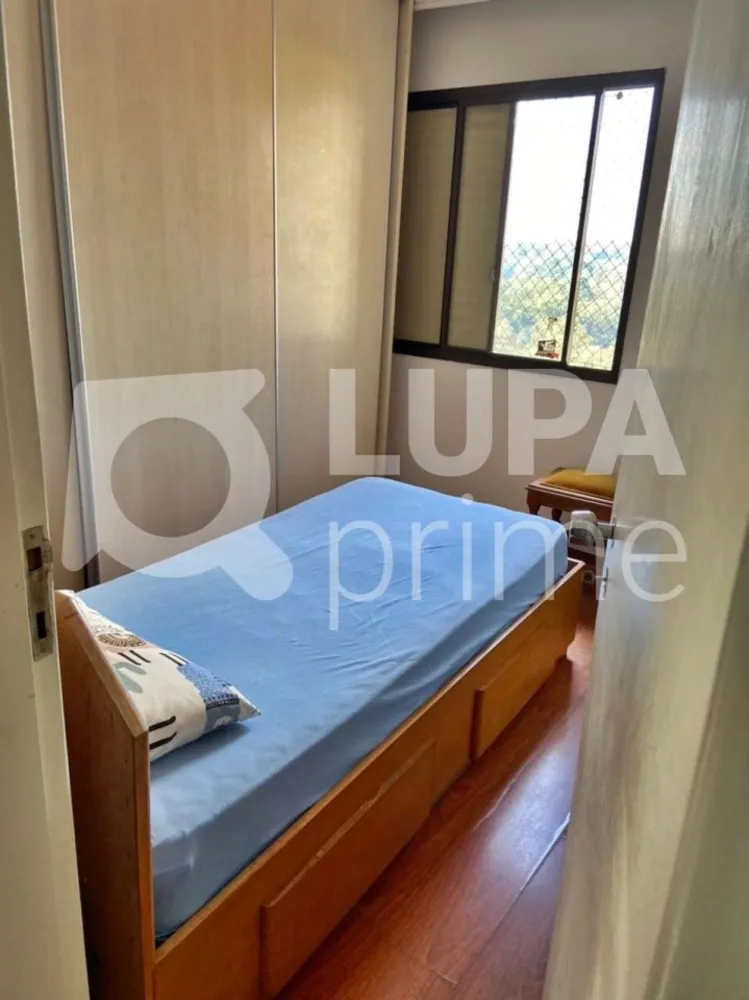 Apartamento, 3 quartos, 100 m² - Foto 3