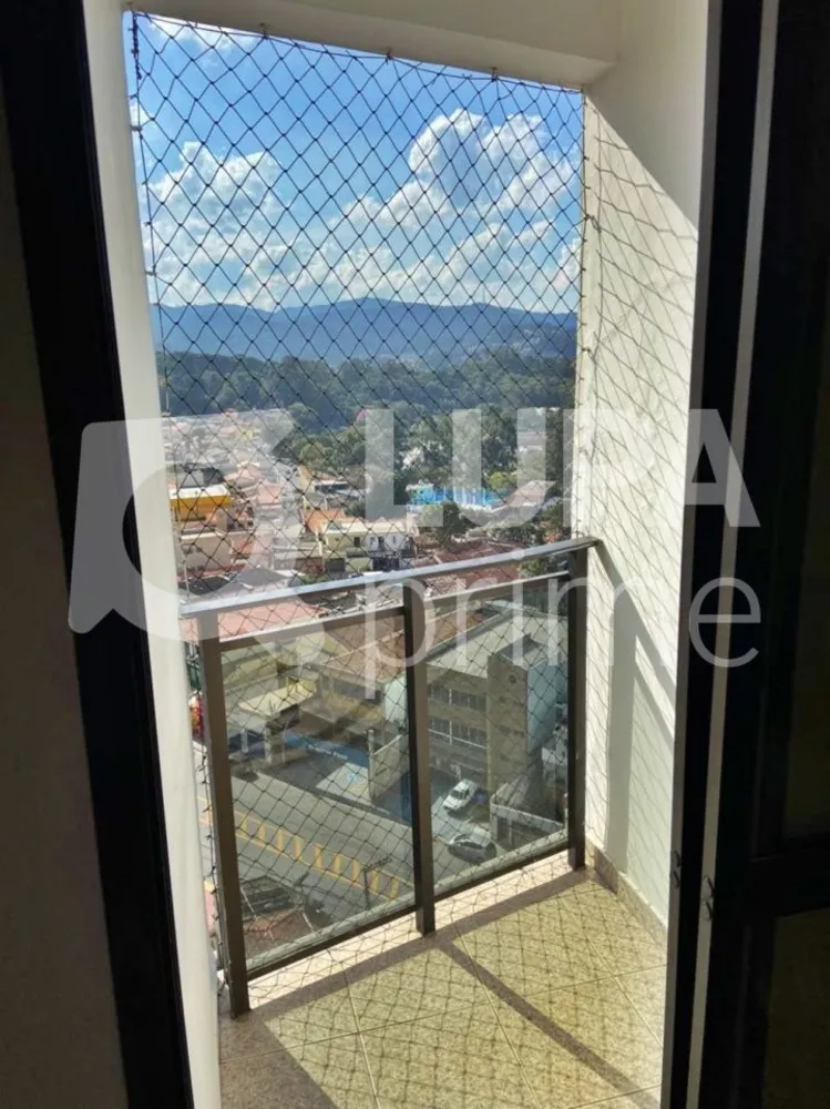 Apartamento, 3 quartos, 100 m² - Foto 8