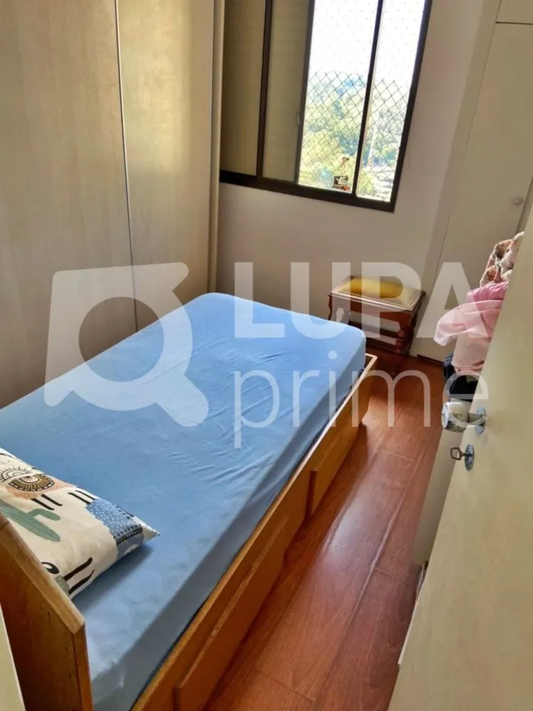 Apartamento, 3 quartos, 100 m² - Foto 10