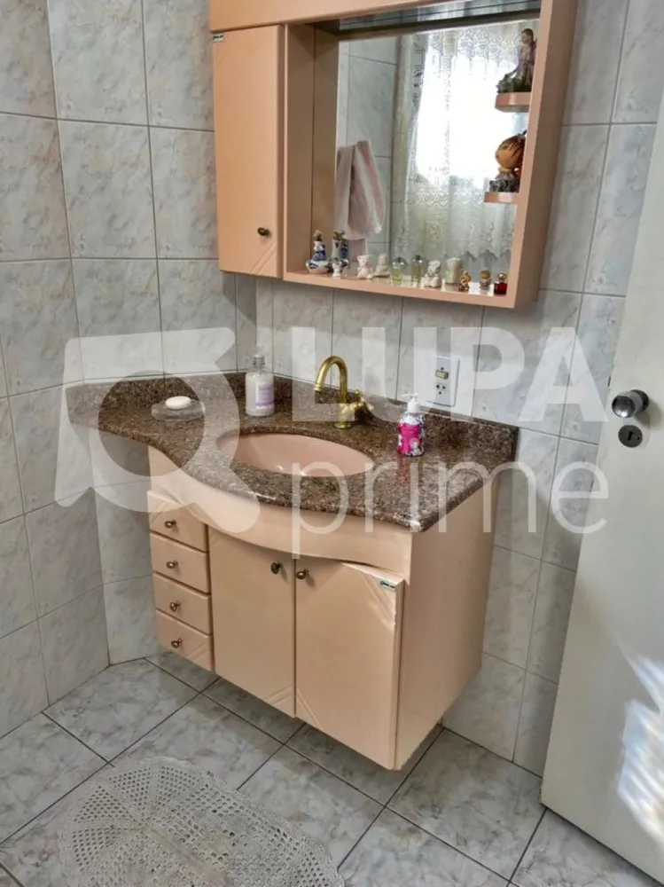 Apartamento, 3 quartos, 100 m² - Foto 4