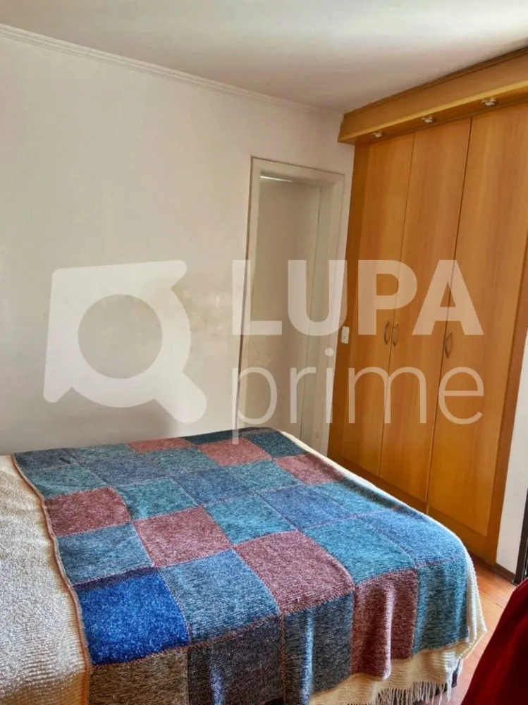 Apartamento, 3 quartos, 100 m² - Foto 1
