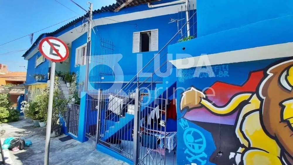 Casa, 7 quartos, 250 m² - Foto 2