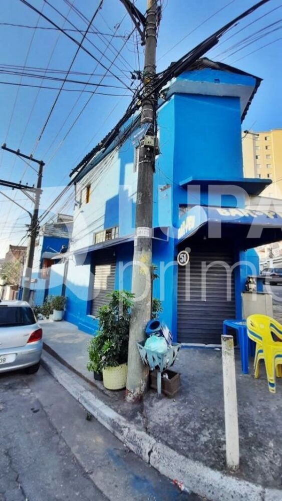 Casa, 7 quartos, 250 m² - Foto 3