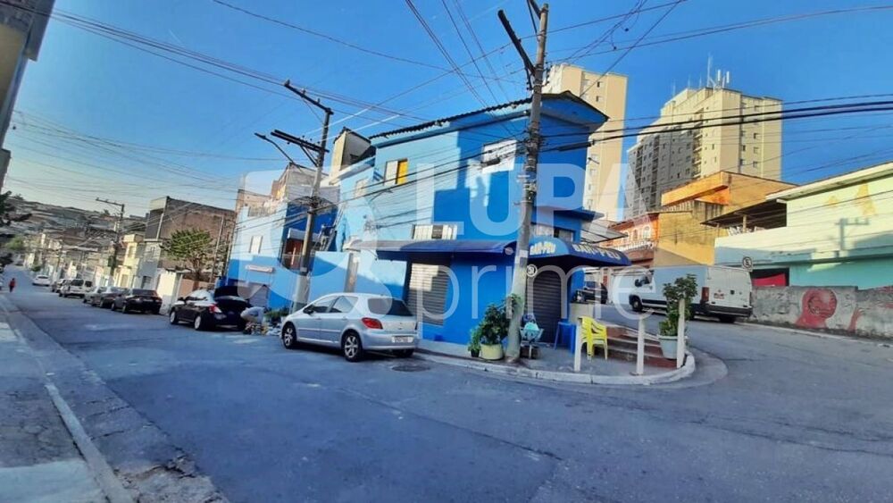 Casa, 7 quartos, 250 m² - Foto 2