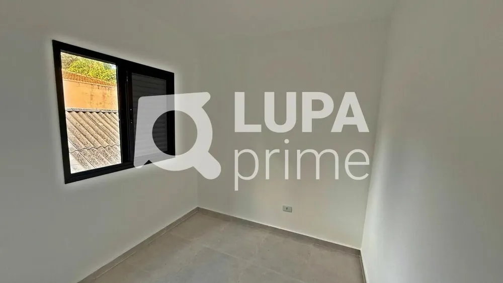 Apartamento, 2 quartos, 46 m² - Foto 6
