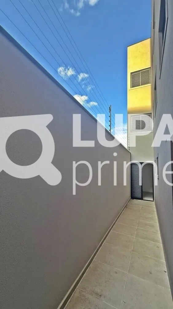 Apartamento, 2 quartos, 46 m² - Foto 10