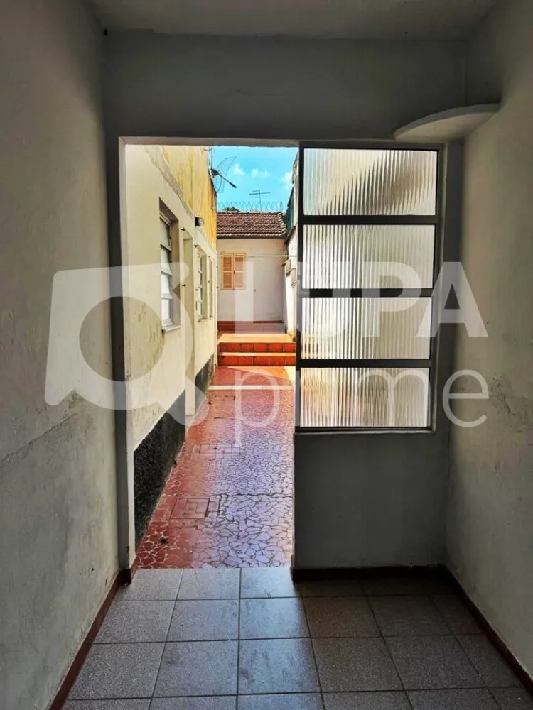 Casa, 3 quartos, 132 m² - Foto 8