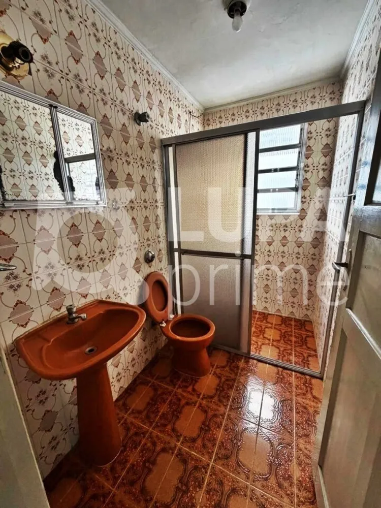 Casa, 3 quartos, 132 m² - Foto 7