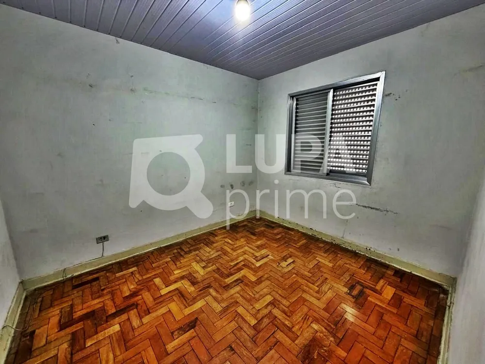 Casa, 3 quartos, 132 m² - Foto 3