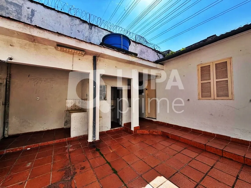 Casa, 3 quartos, 132 m² - Foto 5