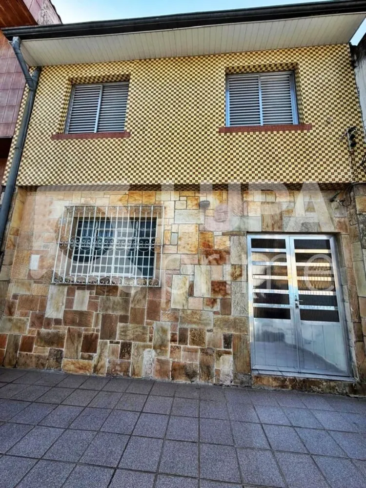 Casa, 3 quartos, 132 m² - Foto 6