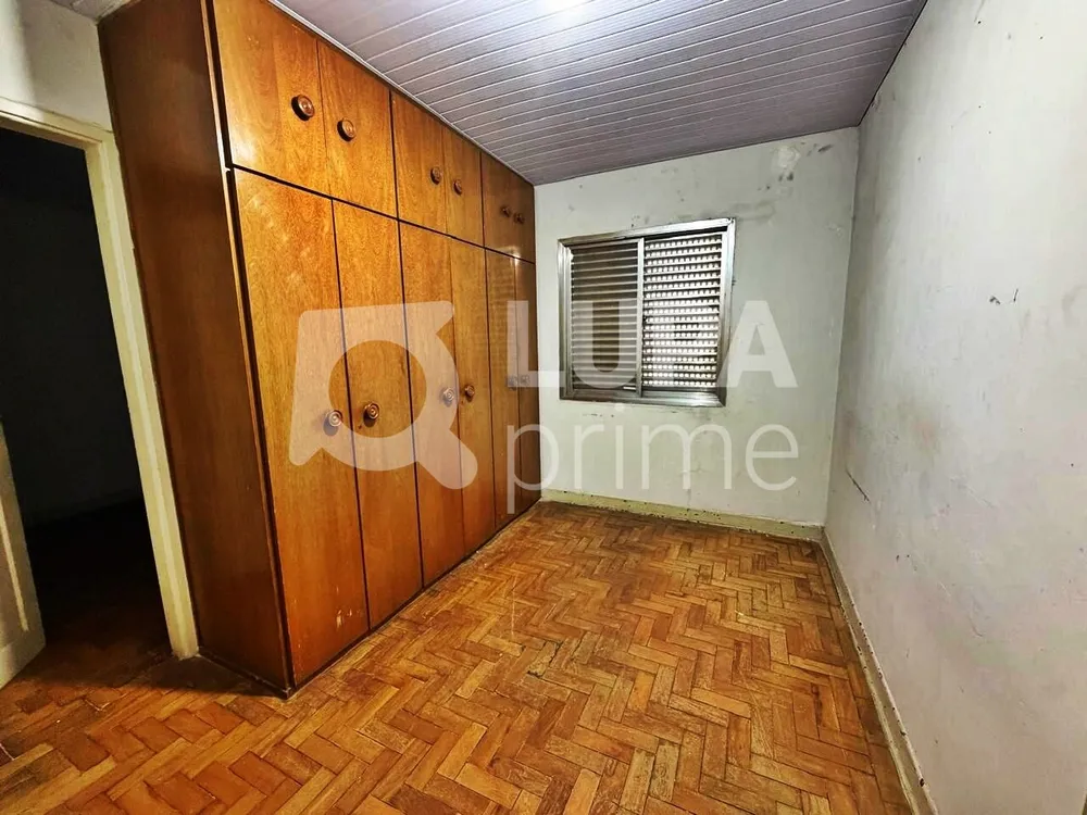 Casa, 3 quartos, 132 m² - Foto 4