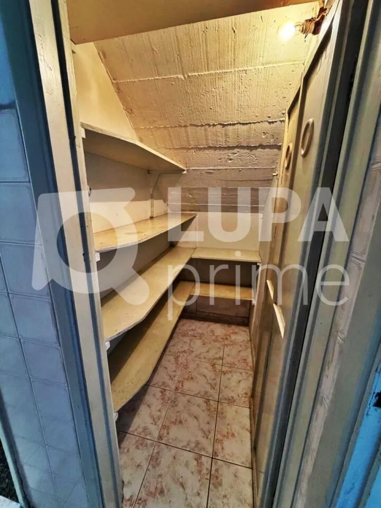 Casa, 3 quartos, 132 m² - Foto 2