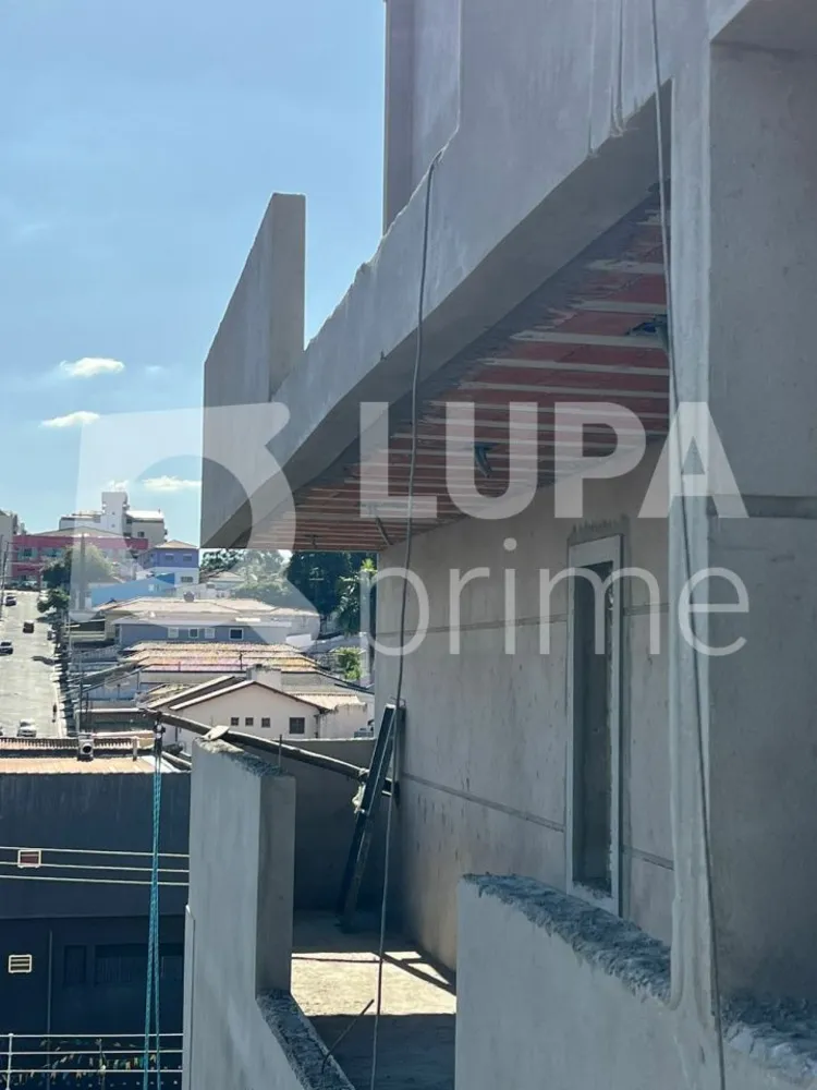 Apartamento, 2 quartos, 41 m² - Foto 4