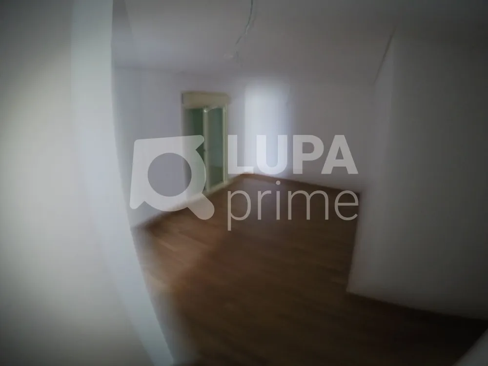 Apartamento, 4 quartos, 252 m² - Foto 3