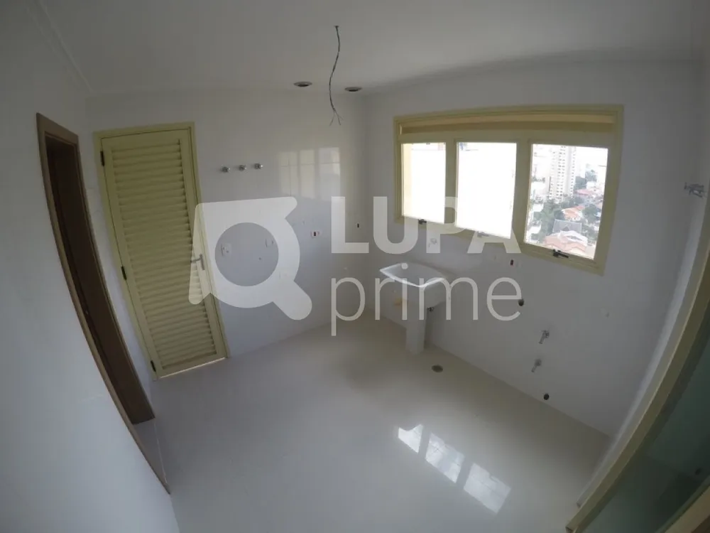 Apartamento, 4 quartos, 252 m² - Foto 11