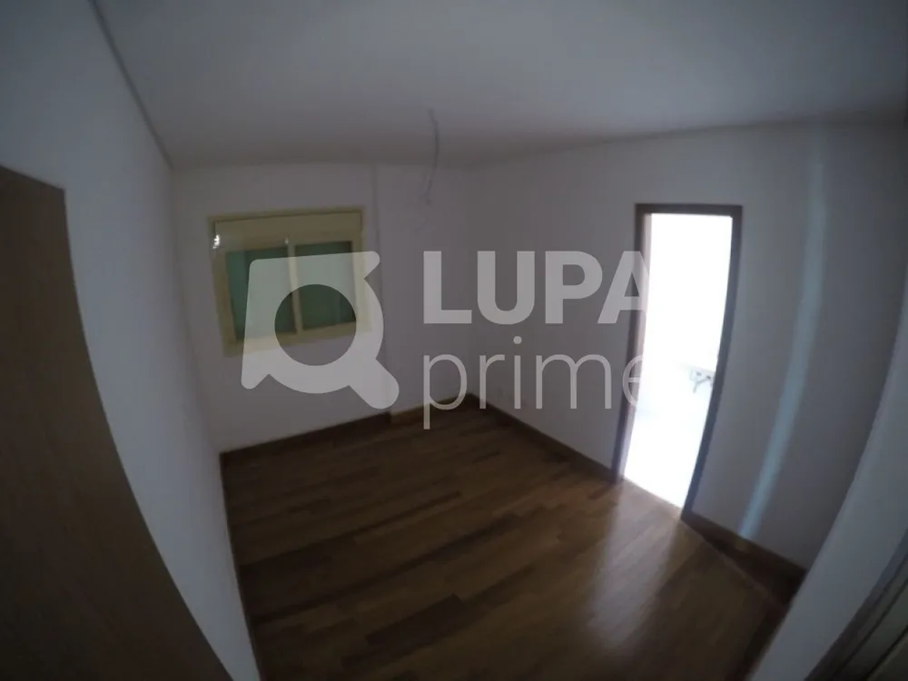 Apartamento, 4 quartos, 252 m² - Foto 4
