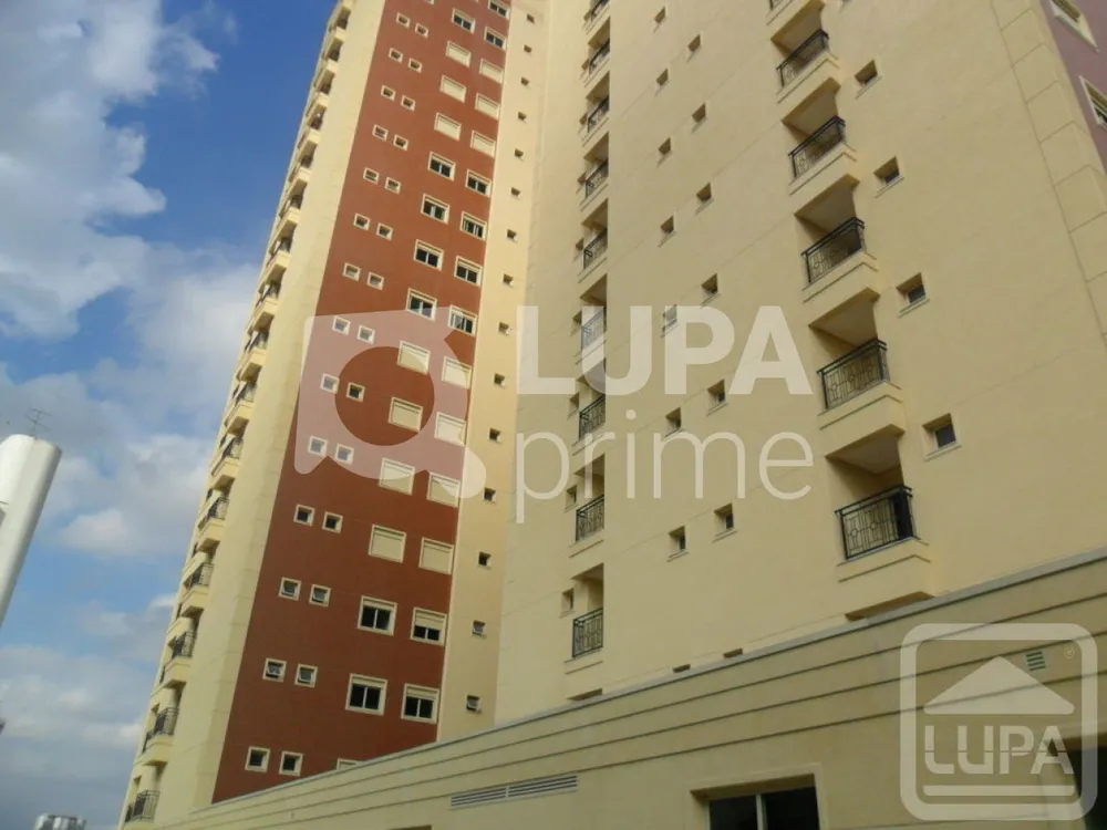 Apartamento, 4 quartos, 252 m² - Foto 5