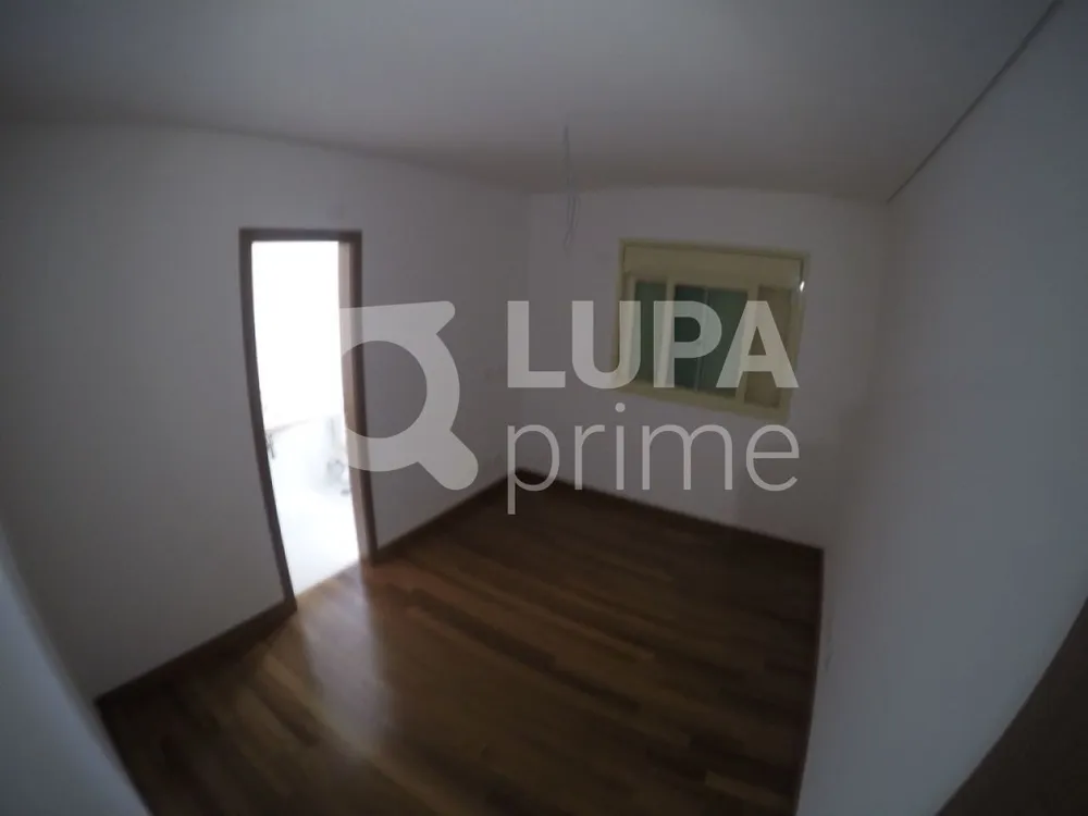 Apartamento, 4 quartos, 252 m² - Foto 10