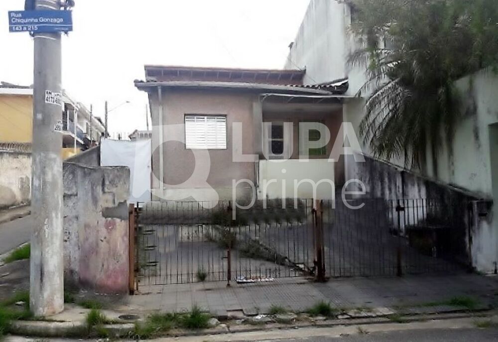 Casa à venda com 2 quartos, 143m² - Foto 1