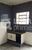Casa, 2 quartos, 143 m² - Foto 3