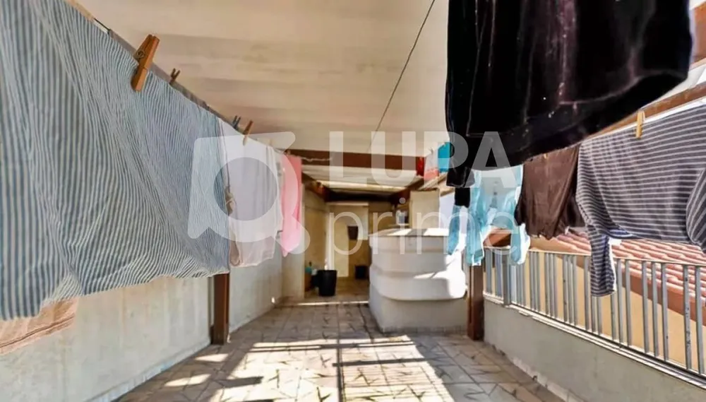 Casa, 4 quartos, 180 m² - Foto 19