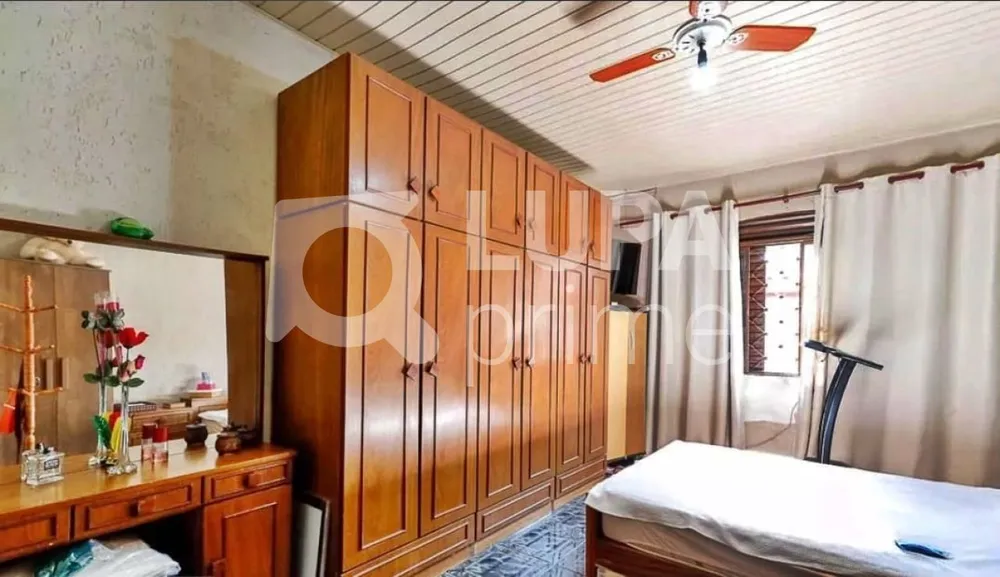 Casa, 4 quartos, 180 m² - Foto 15