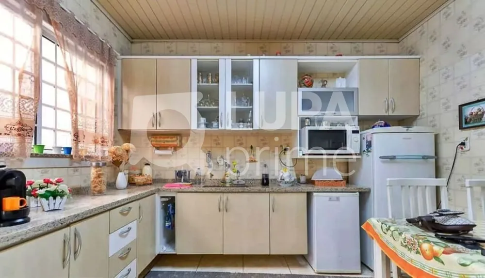 Casa, 4 quartos, 180 m² - Foto 18