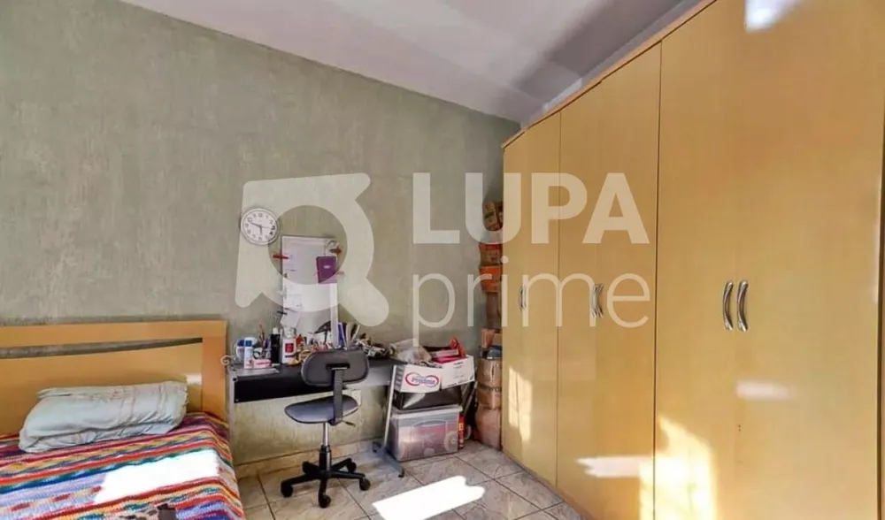 Casa, 4 quartos, 180 m² - Foto 9
