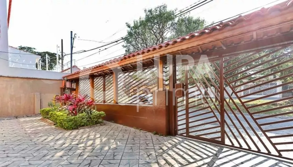 Casa, 4 quartos, 180 m² - Foto 17