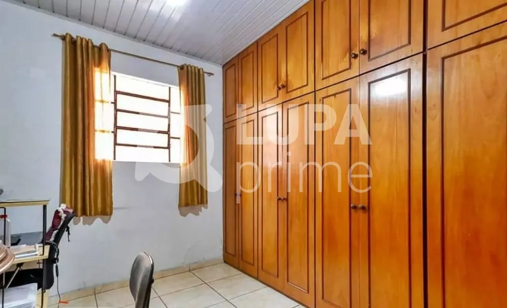 Casa, 4 quartos, 180 m² - Foto 20