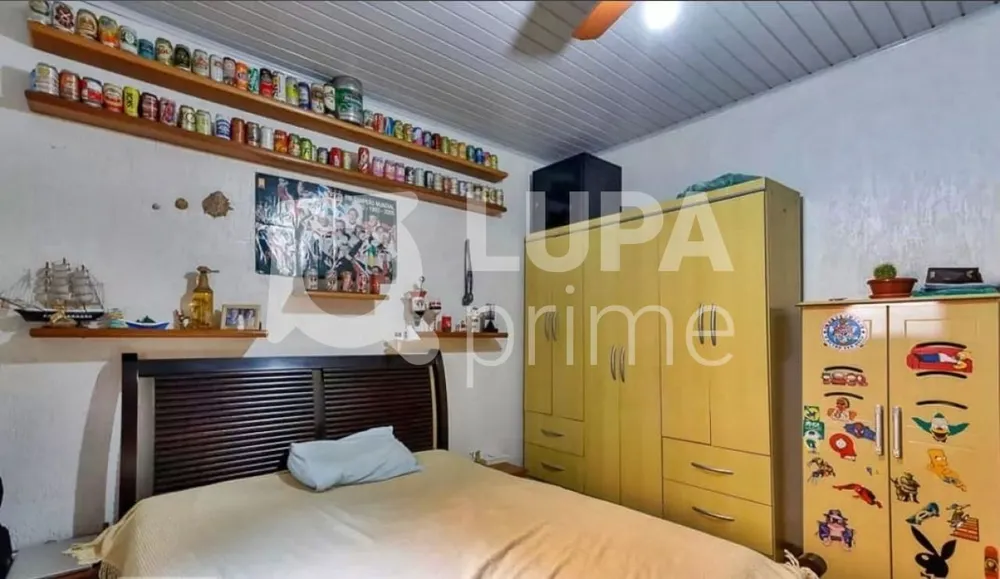 Casa, 4 quartos, 180 m² - Foto 14
