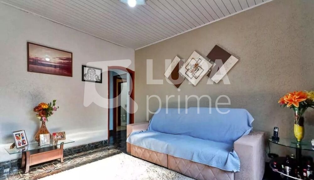 Casa, 4 quartos, 180 m² - Foto 7