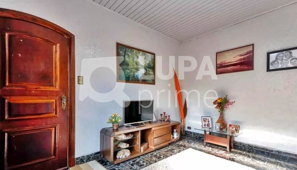 Casa, 4 quartos, 180 m² - Foto 6