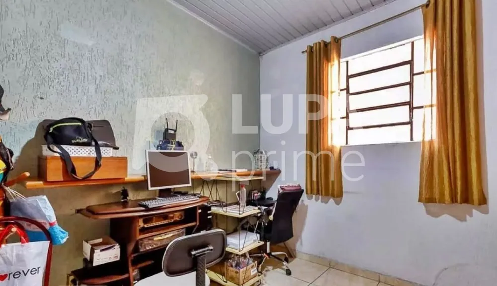 Casa, 4 quartos, 180 m² - Foto 11