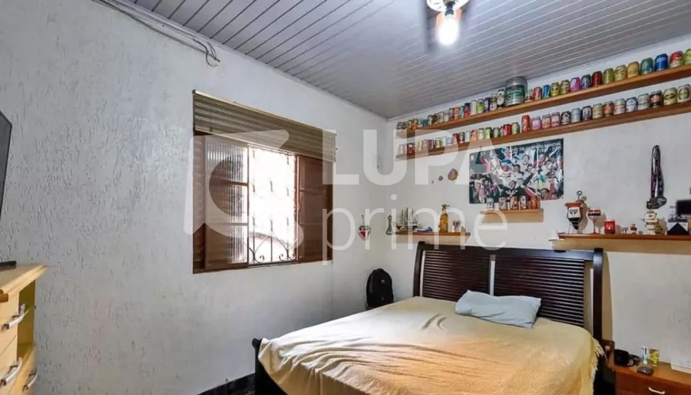 Casa, 4 quartos, 180 m² - Foto 16