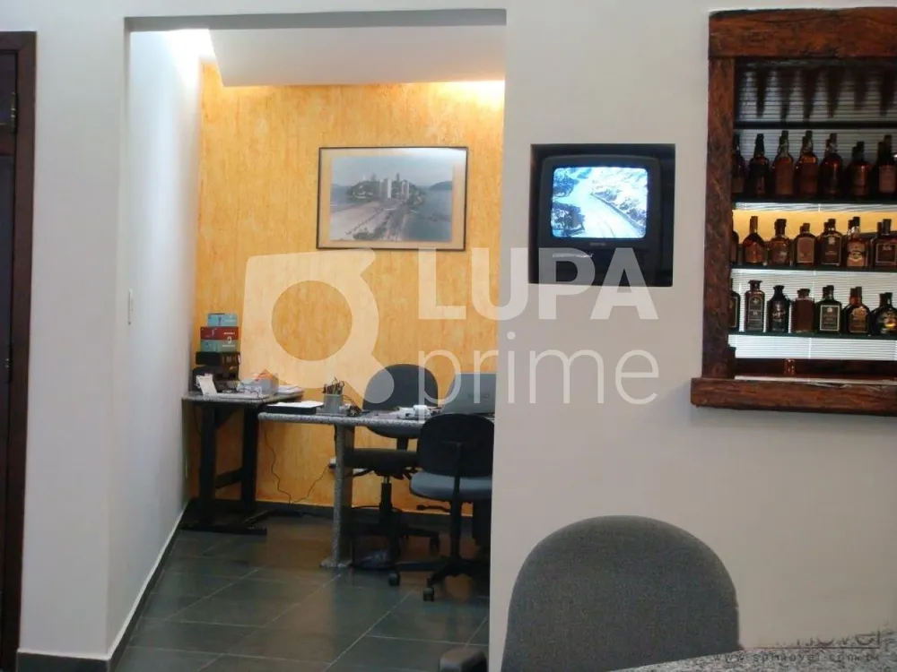 Prédio Inteiro, 300 m² - Foto 6