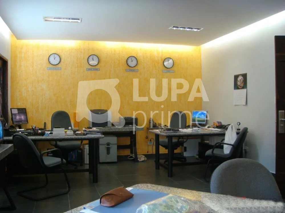 Prédio Inteiro, 300 m² - Foto 4