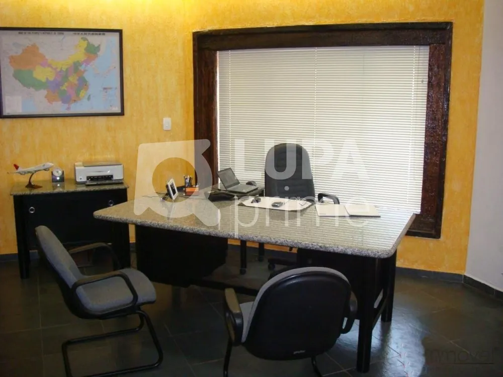 Prédio Inteiro, 300 m² - Foto 11