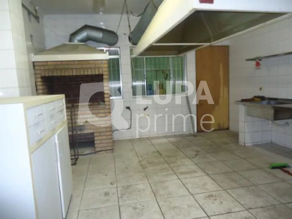 Loja-Salão, 400 m² - Foto 6