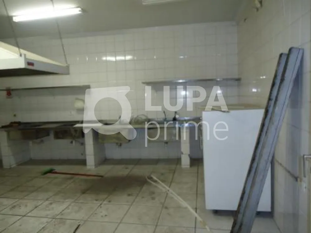 Loja-Salão, 400 m² - Foto 4